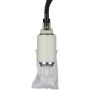 SPECTRA FUEL SP1227 Electric Fuel Pump