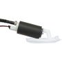 SPECTRA FUEL SP1227 Electric Fuel Pump