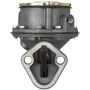 SPECTRA FUEL SP1227MP Mechanical Fuel Pump