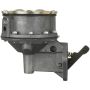 SPECTRA FUEL SP1227MP Mechanical Fuel Pump
