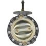 SPECTRA FUEL SP1227MP Mechanical Fuel Pump