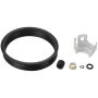 SPECTRA FUEL SP1228 Electric Fuel Pump