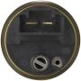 SPECTRA FUEL SP1228 Electric Fuel Pump