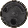 SPECTRA FUEL SP1229 Electric Fuel Pump