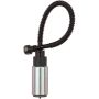 SPECTRA FUEL SP1229 Electric Fuel Pump