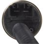 SPECTRA FUEL SP1229 Electric Fuel Pump