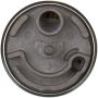 SPECTRA FUEL SP1230 Electric Fuel Pump