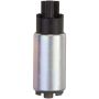 SPECTRA FUEL SP1230 Electric Fuel Pump