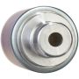 SPECTRA FUEL SP1231 Electric Fuel Pump