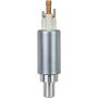 SPECTRA FUEL SP1231 Electric Fuel Pump