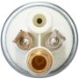 SPECTRA FUEL SP1231 Electric Fuel Pump