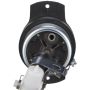 SPECTRA FUEL SP1232 Electric Fuel Pump