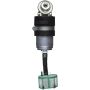 SPECTRA FUEL SP1232 Electric Fuel Pump