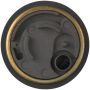 SPECTRA FUEL SP1234 Electric Fuel Pump