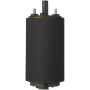 SPECTRA FUEL SP1234 Electric Fuel Pump