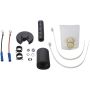 SPECTRA FUEL SP1234 Electric Fuel Pump