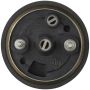 SPECTRA FUEL SP1234 Electric Fuel Pump
