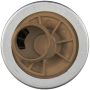 SPECTRA FUEL SP1237 Electric Fuel Pump