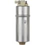 SPECTRA FUEL SP1237 Electric Fuel Pump