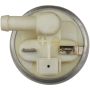 SPECTRA FUEL SP1237 Electric Fuel Pump
