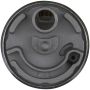 SPECTRA FUEL SP1238 Electric Fuel Pump