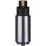 SPECTRA FUEL SP1238 Electric Fuel Pump