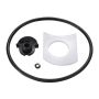 SPECTRA FUEL SP1238 Electric Fuel Pump