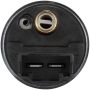 SPECTRA FUEL SP1238 Electric Fuel Pump