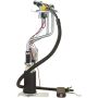 SPECTRA FUEL SP123A1H Fuel Pump and Sender Assembly