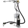 SPECTRA FUEL SP123A3H Fuel Pump and Sender Assembly