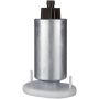 SPECTRA FUEL SP1243 Electric Fuel Pump