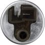 SPECTRA FUEL SP1243 Electric Fuel Pump