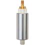 SPECTRA FUEL SP1245 Electric Fuel Pump