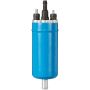 SPECTRA FUEL SP1246 Electric Fuel Pump