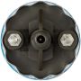 SPECTRA FUEL SP1246 Electric Fuel Pump