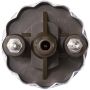 SPECTRA FUEL SP1247 Electric Fuel Pump