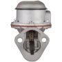 SPECTRA FUEL SP1247MP Mechanical Fuel Pump