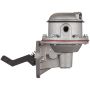 SPECTRA FUEL SP1247MP Mechanical Fuel Pump
