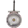 SPECTRA FUEL SP1247MP Mechanical Fuel Pump