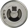 SPECTRA FUEL SP1249 Electric Fuel Pump