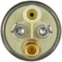 SPECTRA FUEL SP1249 Electric Fuel Pump