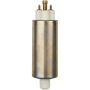SPECTRA FUEL SP1251 Electric Fuel Pump