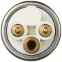 SPECTRA FUEL SP1251 Electric Fuel Pump