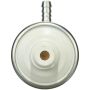 SPECTRA FUEL SP1252 Electric Fuel Pump