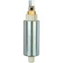 SPECTRA FUEL SP1252 Electric Fuel Pump