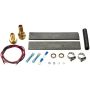 SPECTRA FUEL SP1252 Electric Fuel Pump
