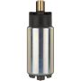 SPECTRA FUEL SP1253 Electric Fuel Pump