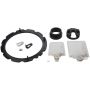 SPECTRA FUEL SP1253 Electric Fuel Pump