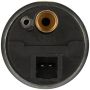 SPECTRA FUEL SP1253 Electric Fuel Pump