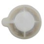 SPECTRA FUEL SP1257 Electric Fuel Pump